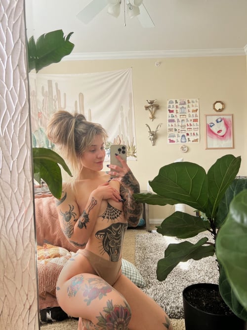 % REAL💕✨PRETTY **** WET GIRL💕✨ 💯 SAFE SKILLED🍆😛 +1 424-238-2904