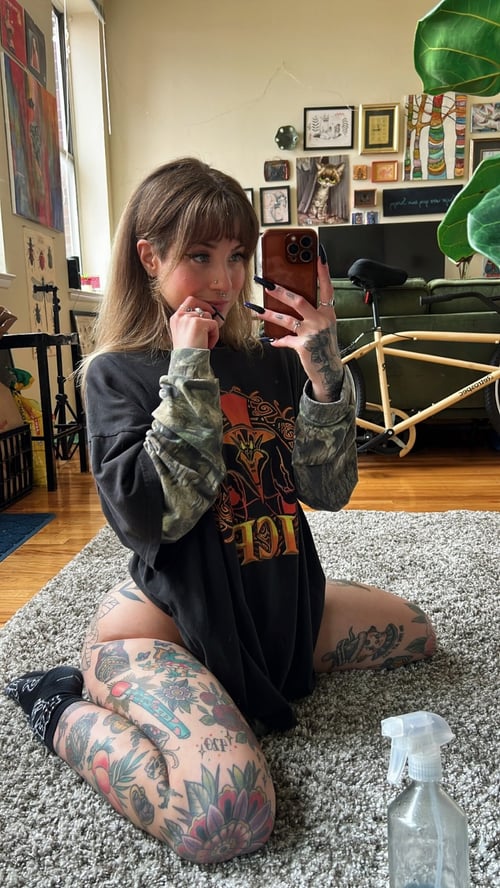% REAL💕✨PRETTY **** WET GIRL💕✨ 💯 SAFE SKILLED🍆😛 +1 424-238-2904