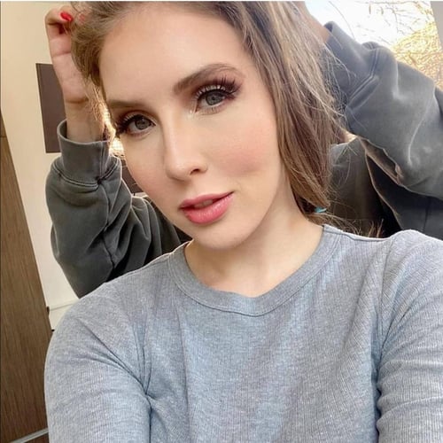 Im available for hookup 👅🍆 motel