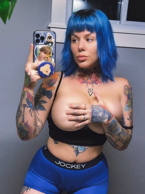 I’m down too Fuck 🍆🍑always available💦Text: +1-763-221-3261