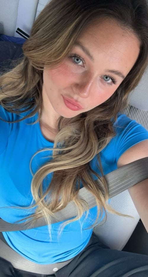 Hi I am sexy🌷 I will make you feel happy😘text +1 928-614-7505