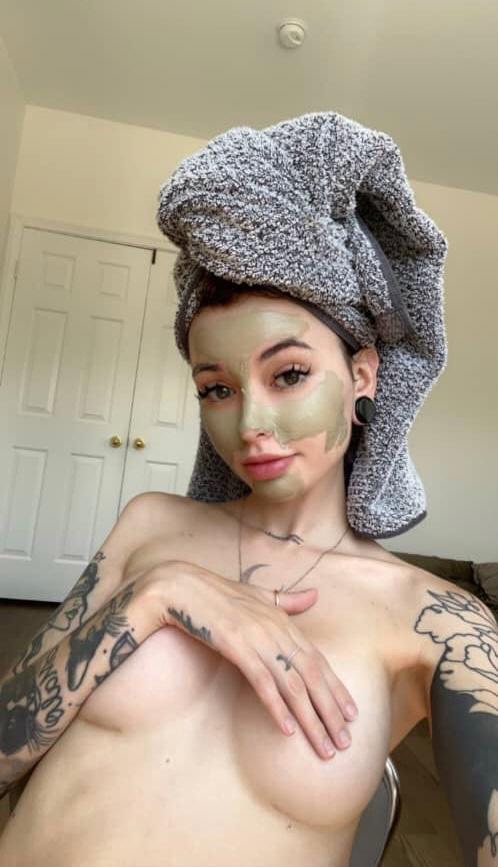 Sexy Dreams with me,come true!😘 Incall & Outcall Available 24/7.Clean, upscale, and discreet 🍑🍆💦