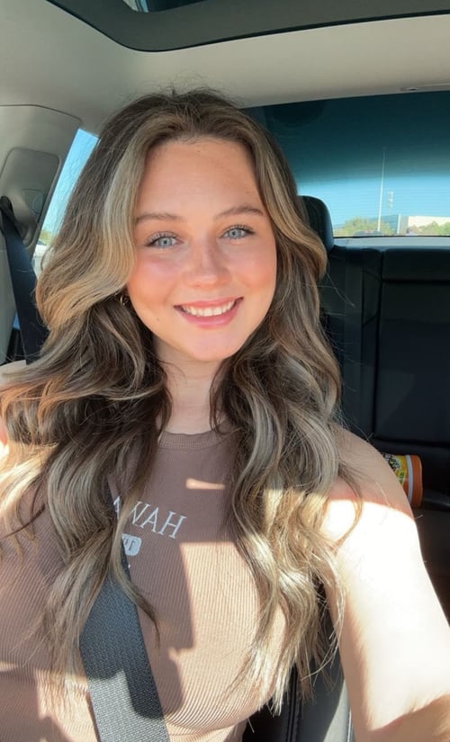Hi I am sexy🌷 I will make you feel happy😘text +1 928-614-7505