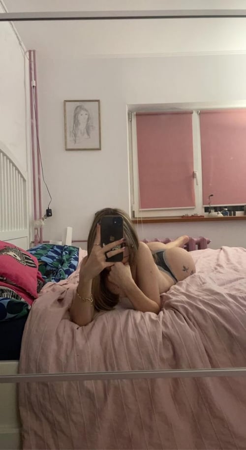 Text me: +18327358179 ❤️PRETTY WET GIRL❤️ SAFE LEGIT ❤️ SKILLED🍆 EXOTIC 💯