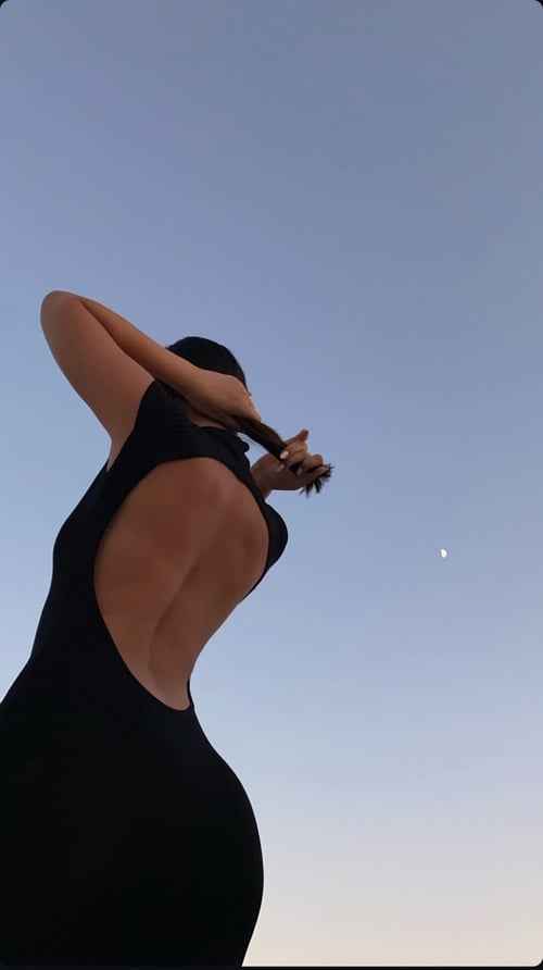 Best girl in town, Discreet, Sweet and Sex👅👅👅👅🍑🍑