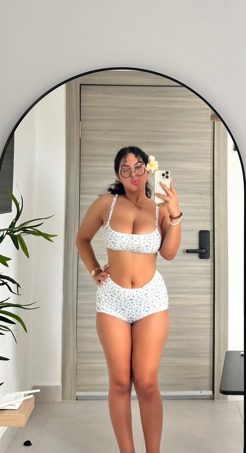 ✅STRICTLY PAYMENT IN PERSON ✅MULTIPLE CUM% ✅ CLEANT ✅ 3 HOLES FUCK