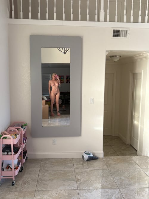 💜😈💦I AM AVAILABLE FOR HOOKUP @Affordable RATE💦🍆💜I’m
