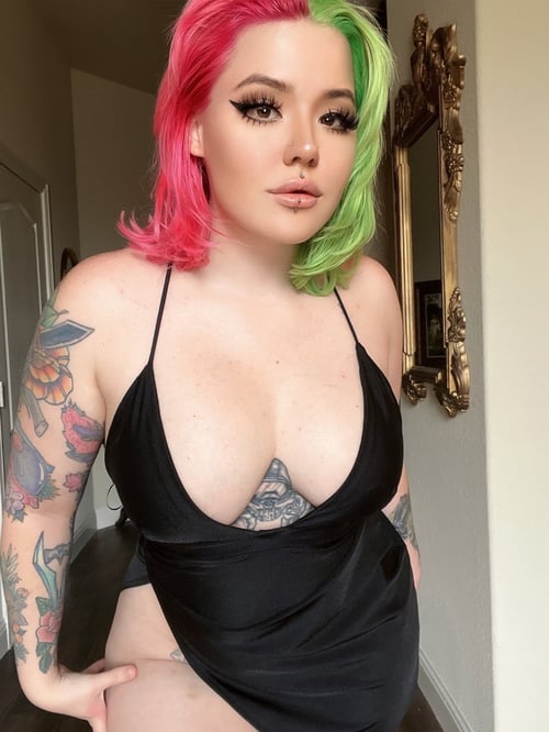 Text Me For hookup🍆💦, couples fun & Bdsm I sell❄️💊Drugs&All Kind Of Party Favors💉💊