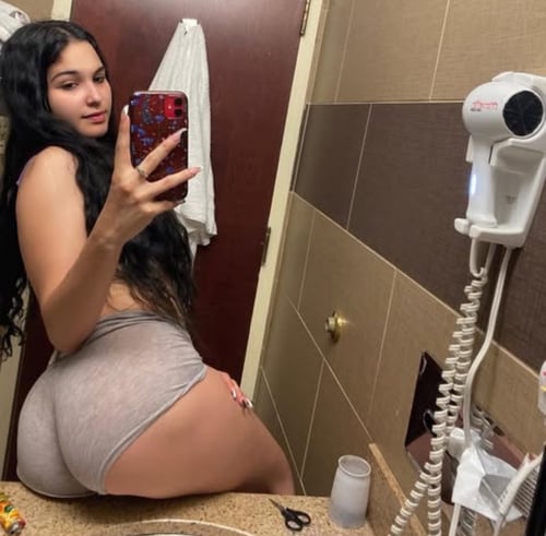 I’’M AVAILABLE ALWAYS👅💘NEED HOOKUP L0VE❤️SWEET ****😋NICE ****👙🔞 a INCALL OR OUTCALL DOGGY+ORA