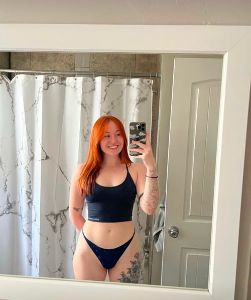 💯 AUTHENTIC PREMIUM ESCORT CLOSE TO YOU +1 414-248-0683
