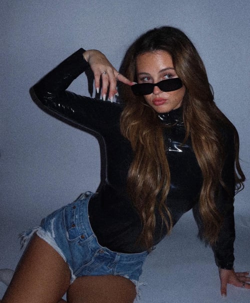 Hi I am sexy🌷 I will make you feel happy😘text +1 928-614-7505