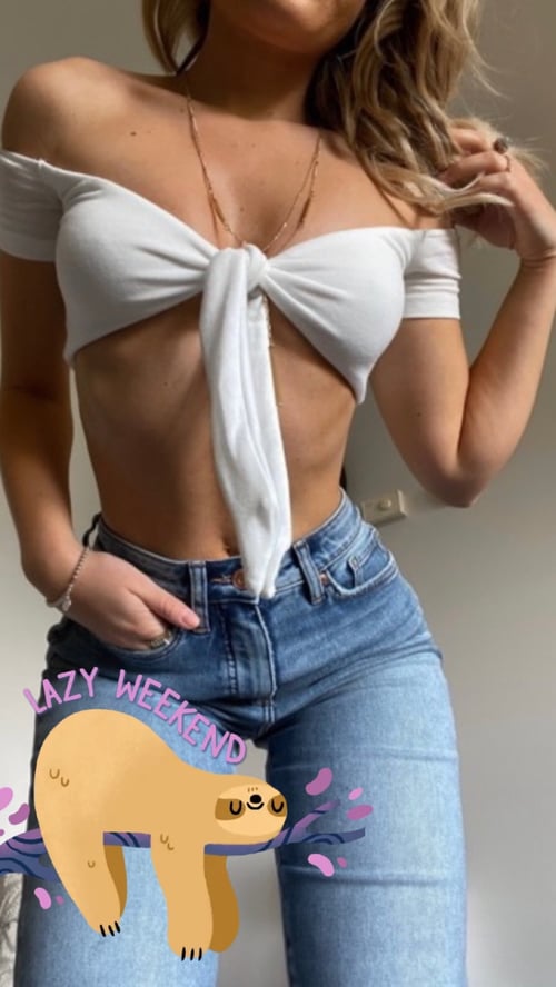 Baddie without restrictions text /WhatsApp 📞 1(336) 582 -4926.