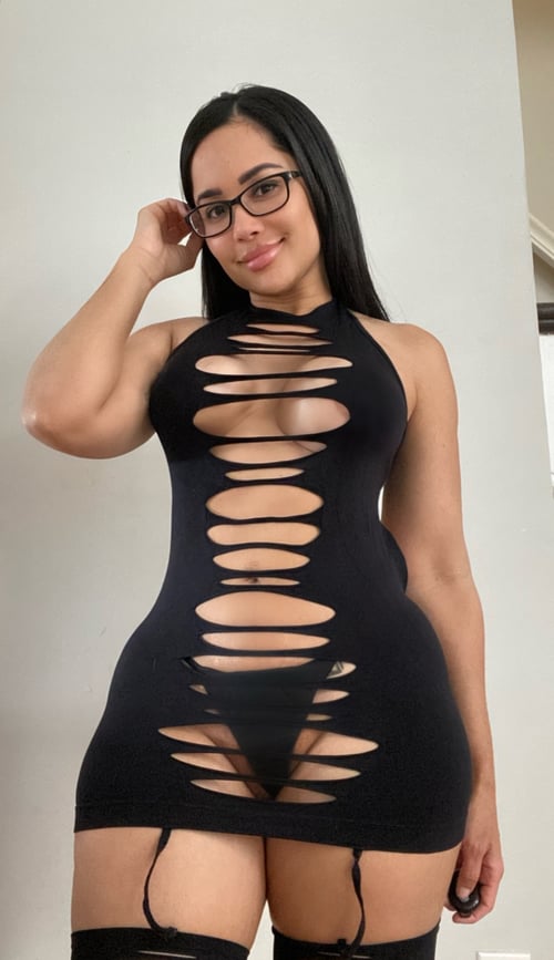 ❤️❤️❤️ LET ME BE THE PERFECT NAUGHTY GIRL 👧 TO FULFILL YOUR FANTASIES