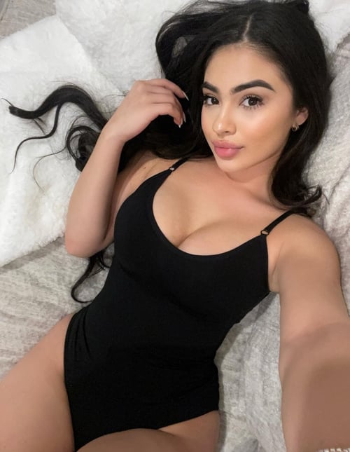 Hispanic beauty! Outcall Only!! Have Me Over!