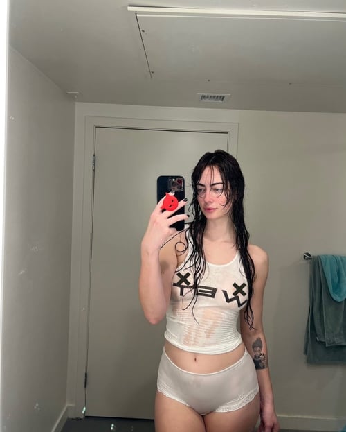 Hook Up sex😍