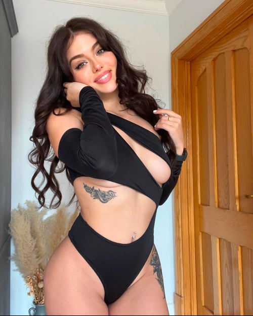 Incall & Outcall Hookup 💦💦🍆
