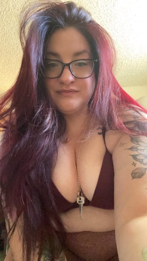 Hookup 😋 juicy p😻 available for all kind of fun hmu🤙 4402228528