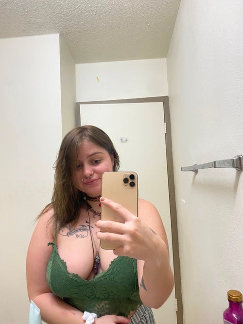 Hiii 👅❤️👅