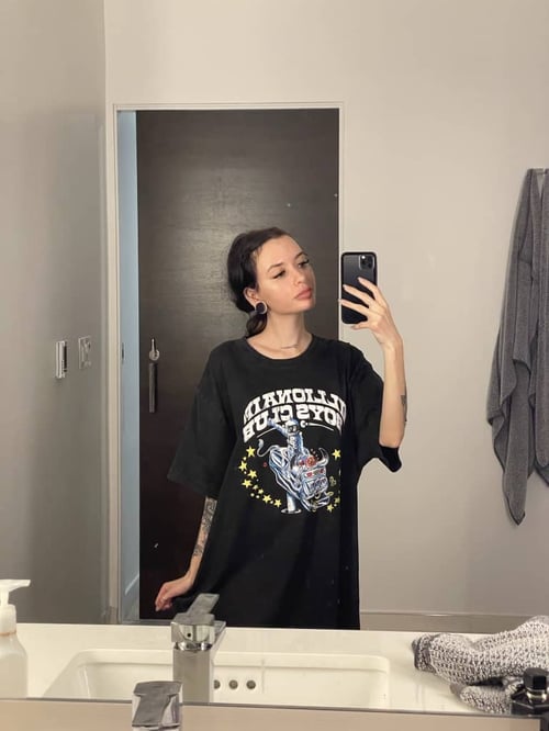 My name is Morgan 💦,I am a hot sexy naughty lady ,I to have 😋fun with someone that🤤 has a sense