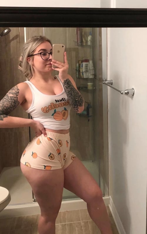 % REAL💕✨PRETTY **** WET GIRL💕✨ 💯 SAFE SKILLED🍆😛 +1 762-735-1128