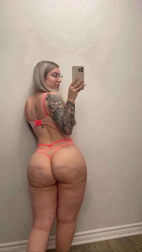 % REAL💕✨PRETTY **** WET GIRL💕✨ 💯 SAFE SKILLED🍆😛 +1 762-735-1128
