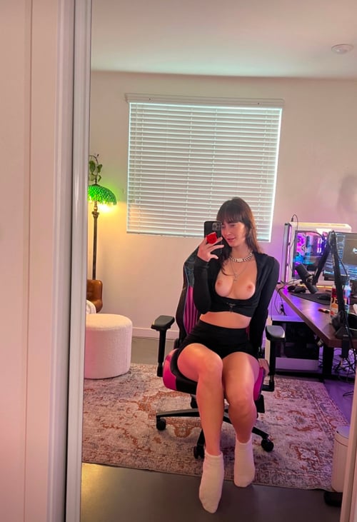Hello I’m Nora my number:(945)335-5674 i squirt text TELEGRAM:(945)335-5674 Discord:Nora_80