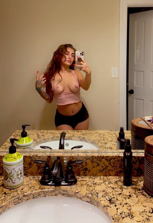 TEXT ME +1 (765) 682 2411 FOR CHEAP~RATE ® HOT SEXY GIRL READY FOR YOU NOWINCALL