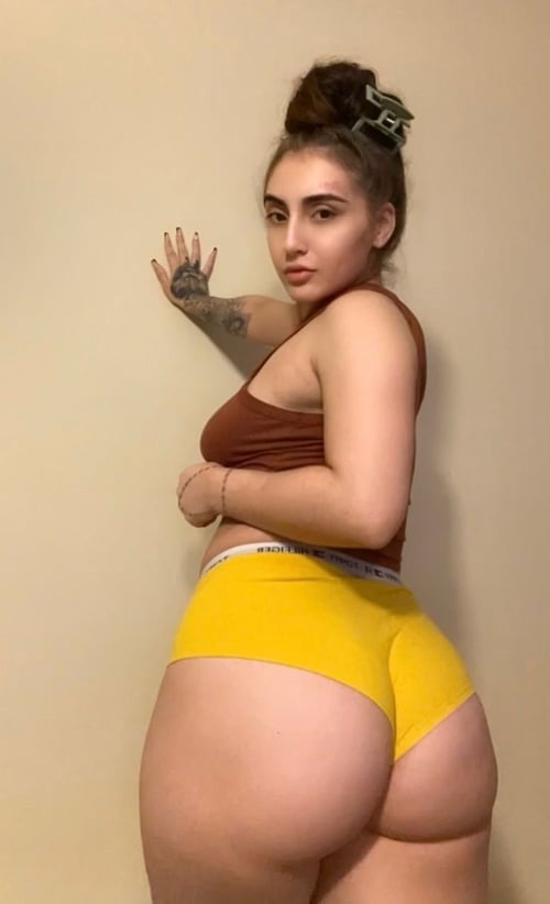 TEXT ME +1 (765) 682 2411 FOR CHEAP~RATE ® HOT SEXY GIRL READY FOR YOU NOWINCALL