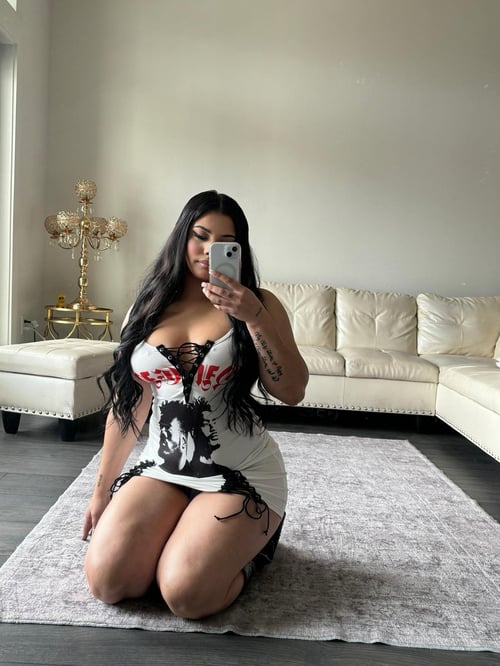 I Bend for fun not for exercise💦🍆🍑TEXT ME:+1 404-404-4999 email: francesduncan89gov@gmail.com
