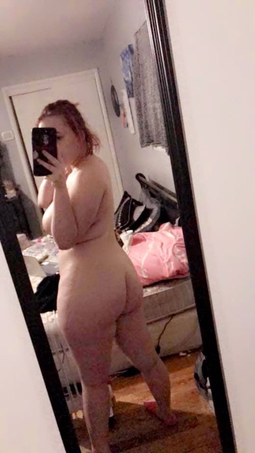 LIVE FACETIME SHOWS & SELLING CONTENT 💬(4103019693)🦋🅵🅰🅲🅴🆃🅸🅼🅴 🆅🅴🆁🅸🅵🆈🦋Available 24/7‼