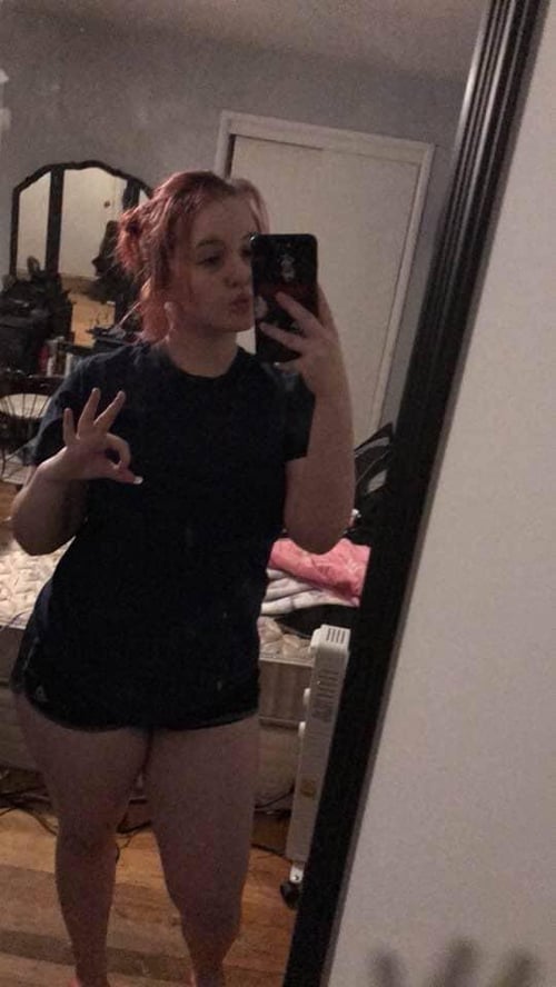 LIVE FACETIME SHOWS & SELLING CONTENT 💬(4103019693)🦋🅵🅰🅲🅴🆃🅸🅼🅴 🆅🅴🆁🅸🅵🆈🦋Available 24/7‼