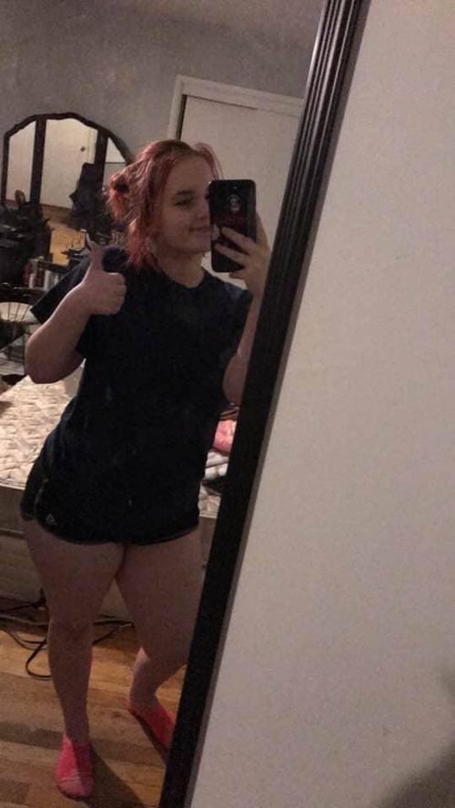 LIVE FACETIME SHOWS & SELLING CONTENT 💬(4103019693)🦋🅵🅰🅲🅴🆃🅸🅼🅴 🆅🅴🆁🅸🅵🆈🦋Available 24/7‼