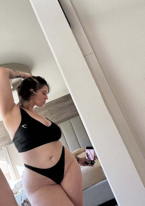 ✅VERIFIED✅ STRICTLY PPM SERVICE✅ MULTIPLE CUM💦✅3 HOLES FUCK, 420 FRIENDLY💦✅