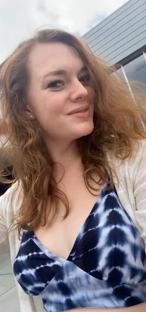 I'm available 24/7💦hot🔥sweet❤️romantic❣️