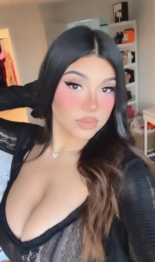 Hey daddy, wanna fuck? Hit me up now! Text: +1 (830) 347-1949
