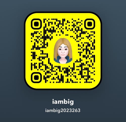 🍑🍆I OFFER 💕INCALL,OUTCALL.HOMEandHOTEL 🏨SERVICES🥰CAR DATE,***,BBJ