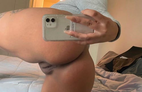 NO RESTRICTIONS… AM AVAILABLE FOR MAXIMUM PLEASURE 👅 🍑🍆💦