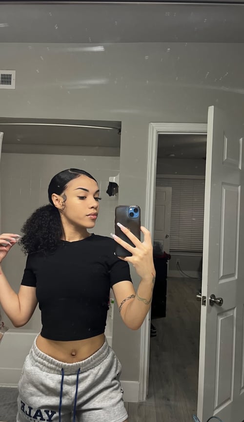 💦FREE SEX ON NEXT MEET IF I CUM BEFORE YOU🍆👅