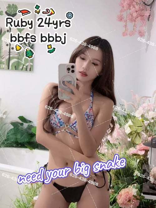 🔥5 Semen Container🔥 whole day open