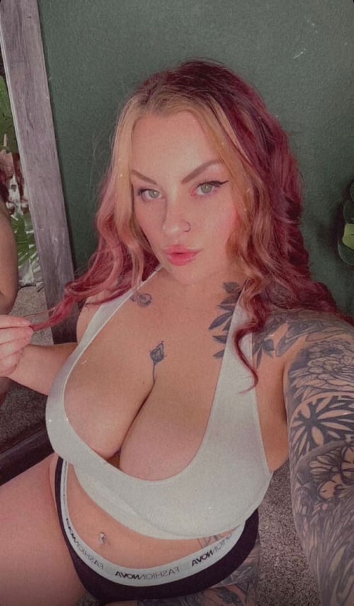 💦FREE SEX ON NEXT MEET IF I CUM BEFORE YOU🍆👅
