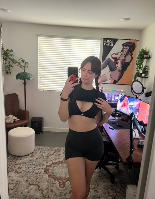 Hello I’m Nora my number:(945)335-5674 i squirt text myTELEGRAM(945)335-5674Discord:Nora_80