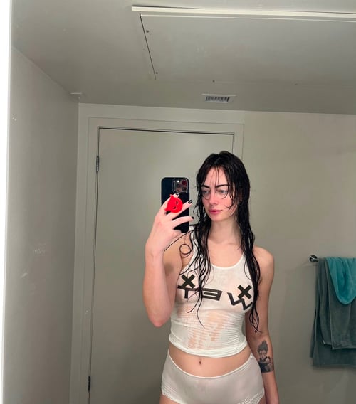 Hello I’m Nora my number:(945)335-5674 i squirt text TELEGRAM:(945)335-5674 Discord:Nora_80