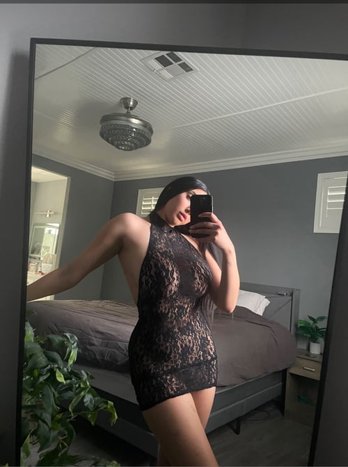 ❤️🥰 I WANT YOU SO DEEP INSIDE ME💖💯 Are you stressed and need Some hot reliever? I’m a horny sexy