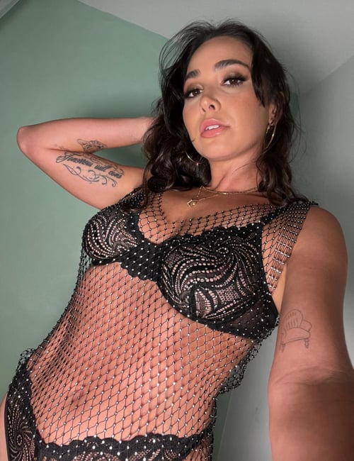 I’m available 24/7 text me 🍑💦 13478492762