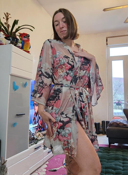 💋Ready to explore your wildest fantasies?👅 Anytime, anywhere. Unleash Your Desires.💋