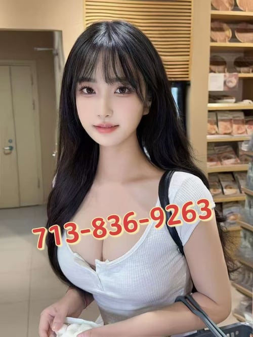 🟥🟥🟥🟥🟥🟥 call: 713-836-9263🟥🟥🟥🟥asian real girl🟥🟥🟥🟥🟥