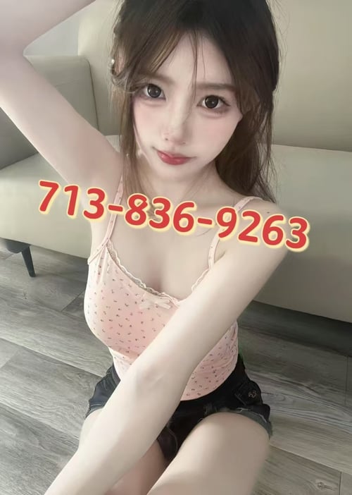 🟥🟥🟥🟥🟥🟥 call: 713-836-9263🟥🟥🟥🟥asian real girl🟥🟥🟥🟥🟥