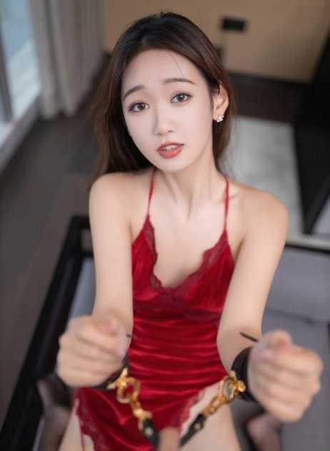 🏅913-608-5666📌New Asian girls🏅100% REAL photos