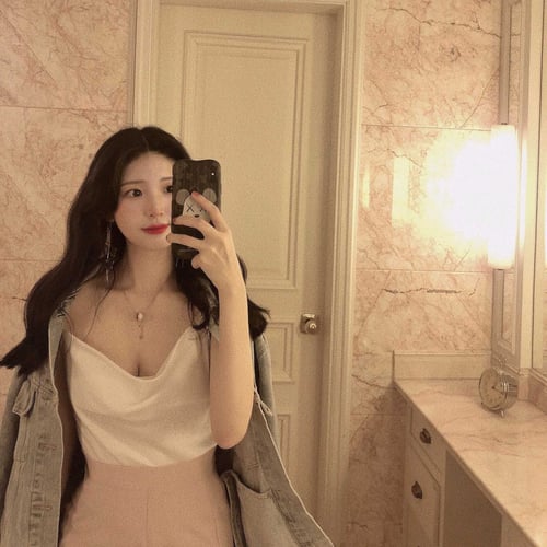🏅913-608-5666📌New Asian girls🏅100% REAL photos