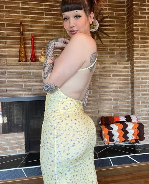 SKILLED BADDIE * SAFE 💯 Incall & outcall? car-dates